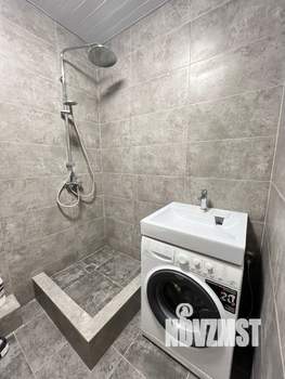 1-к квартира, на длительный срок, 55м2, 7/9 этаж