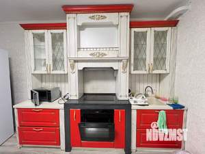 2-к квартира, на длительный срок, 65м2, 4/20 этаж