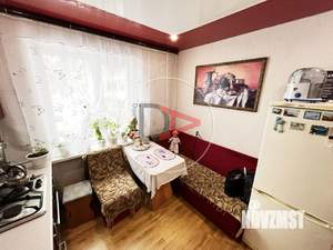 1-к квартира, на длительный срок, 33м2, 2/9 этаж