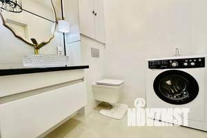 1-к квартира, посуточно, 29м2, 6/22 этаж