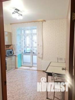 2-к квартира, посуточно, 66м2, 1/1 этаж