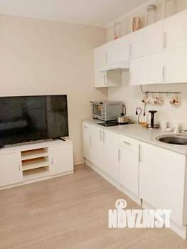 2-к квартира, на длительный срок, 50м2, 13/16 этаж