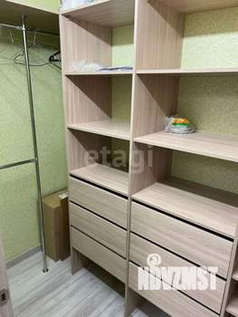 1-к квартира, на длительный срок, 50м2, 10/10 этаж