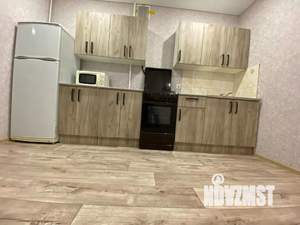 2-к квартира, посуточно, 74м2, 7/10 этаж