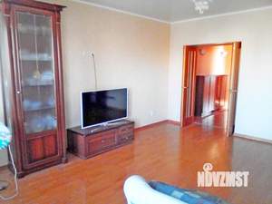 2-к квартира, на длительный срок, 83м2, 6/8 этаж