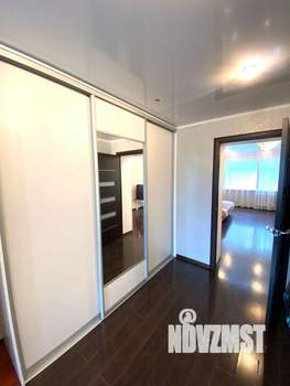 2-к квартира, на длительный срок, 45м2, 3/5 этаж