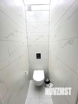 2-к квартира, на длительный срок, 50м2, 9/12 этаж