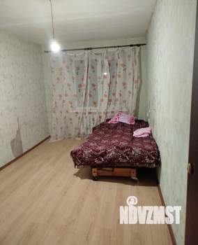 2-к квартира, на длительный срок, 48м2, 4/4 этаж