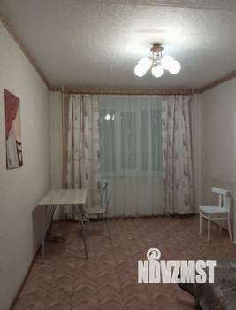 1-к квартира, на длительный срок, 40м2, 8/9 этаж