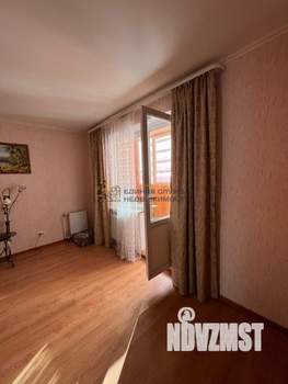 2-к квартира, на длительный срок, 60м2, 3/14 этаж