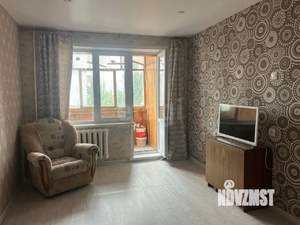 2-к квартира, на длительный срок, 45м2, 5/9 этаж