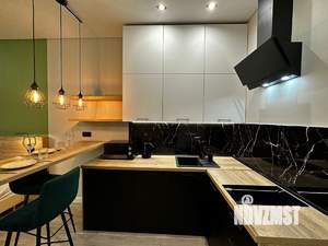 Студия квартира, посуточно, 27м2, 4/11 этаж