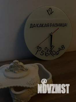 1-к квартира, посуточно, 40м2, 5/13 этаж