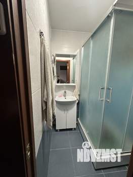 2-к квартира, на длительный срок, 50м2, 3/12 этаж