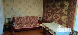 2-к квартира, на длительный срок, 41м2, 4/5 этаж