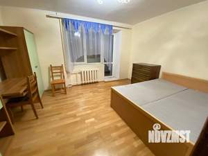 3-к квартира, на длительный срок, 86м2, 4/9 этаж