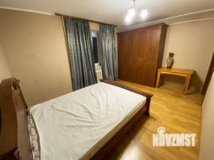 3-к квартира, на длительный срок, 86м2, 4/9 этаж