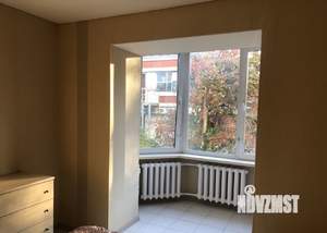 1-к квартира, на длительный срок, 54м2, 2/9 этаж