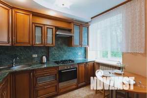 1-к квартира, посуточно, 33м2, 3/9 этаж