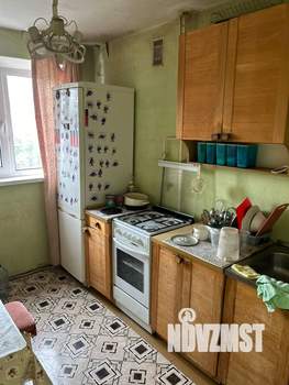 2-к квартира, на длительный срок, 52м2, 6/9 этаж