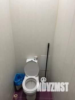 2-к квартира, посуточно, 60м2, 2/4 этаж