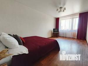 2-к квартира, посуточно, 42м2, 5/9 этаж