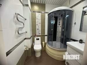 1-к квартира, на длительный срок, 40м2, 2/9 этаж