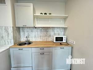 2-к квартира, на длительный срок, 50м2, 10/24 этаж