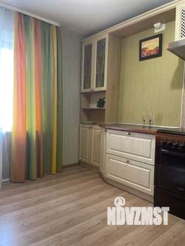 2-к квартира, на длительный срок, 50м2, 6/10 этаж