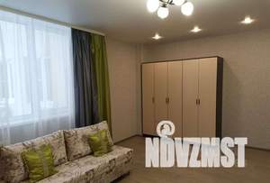 2-к квартира, на длительный срок, 84м2, 9/15 этаж