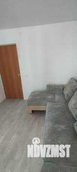 2-к квартира, на длительный срок, 35м2, 16/27 этаж