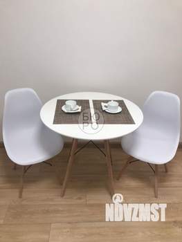 1-к квартира, на длительный срок, 33м2, 5/9 этаж