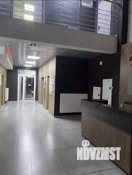 2-к квартира, на длительный срок, 33м2, 23/25 этаж