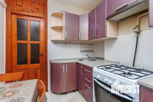 2-к квартира, на длительный срок, 49м2, 5/9 этаж