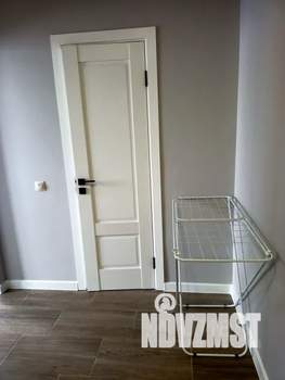 Студия квартира, посуточно, 31м2, 17/23 этаж