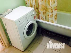 1-к квартира, на длительный срок, 44м2, 9/13 этаж