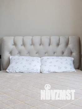 Студия квартира, посуточно, 29м2, 14/25 этаж