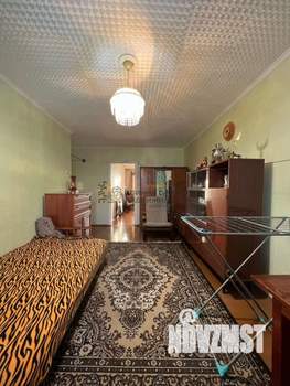 3-к квартира, на длительный срок, 60м2, 5/9 этаж