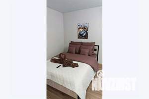 2-к квартира, посуточно, 50м2, 1/5 этаж