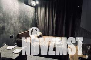 1-к квартира, посуточно, 20м2, 4/11 этаж