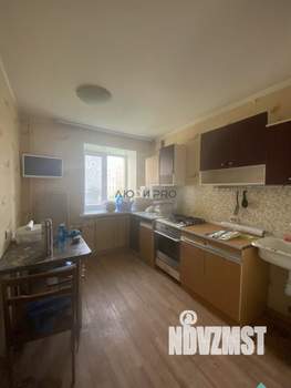 2-к квартира, на длительный срок, 60м2, 3/9 этаж