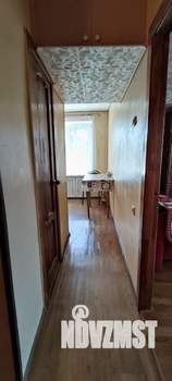 1-к квартира, на длительный срок, 32м2, 5/9 этаж