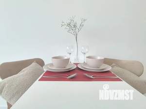 1-к квартира, посуточно, 32м2, 14/25 этаж