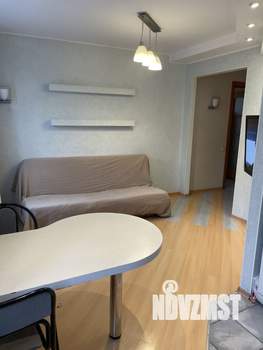 3-к квартира, на длительный срок, 71м2, 3/5 этаж