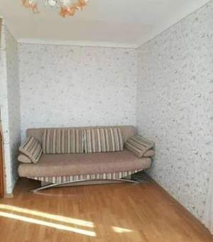 1-к квартира, на длительный срок, 36м2, 5/9 этаж
