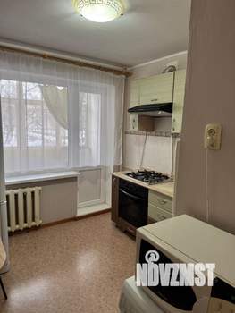 1-к квартира, на длительный срок, 36м2, 2/9 этаж