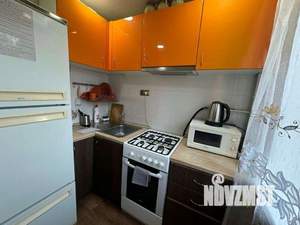 2-к квартира, посуточно, 65м2, 1/1 этаж