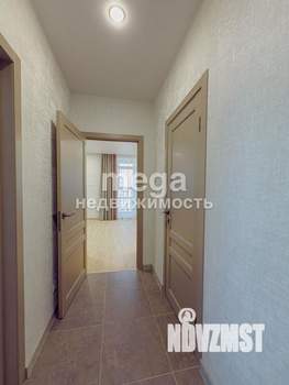 3-к квартира, на длительный срок, 89м2, 12/25 этаж