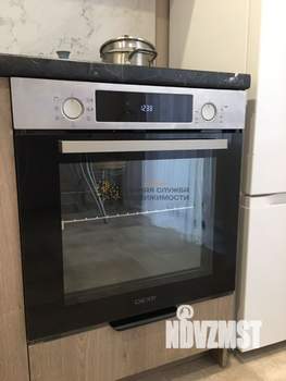 1-к квартира, на длительный срок, 35м2, 4/5 этаж