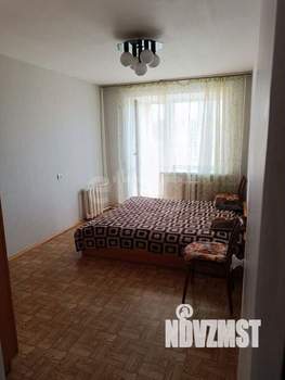 2-к квартира, на длительный срок, 60м2, 12/14 этаж